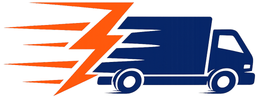 Global Flash Courier