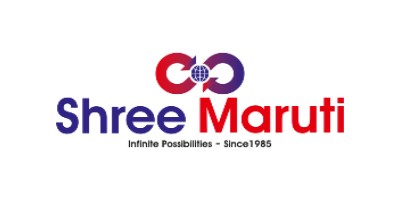 Shreemaruti